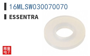 16MLSW030070070