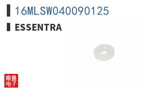 16MLSW040090125