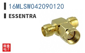 16MLSW042090120