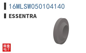 16MLSW050104140