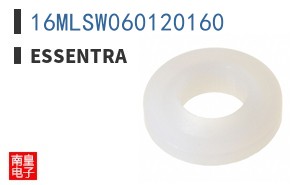 16MLSW060120160
