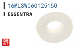 16MLSW060125150