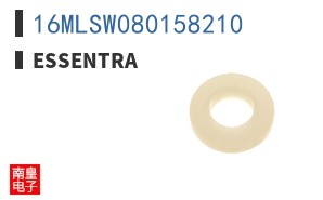 16MLSW080158210
