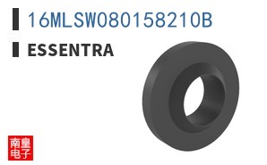 16MLSW080158210B