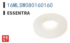 16MLSW080160160