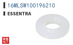 16MLSW100196210