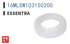 16MLSW103150200
