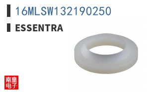 16MLSW132190250
