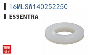 16MLSW140252250