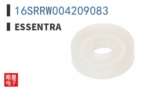 16SRRW004209083