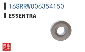 16SRRW006354150