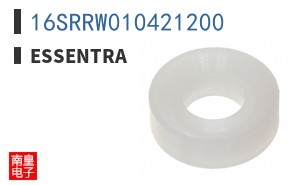 16SRRW010421200