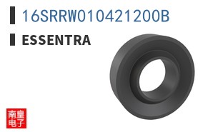 16SRRW010421200B