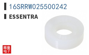 16SRRW025500242