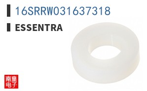 16SRRW031637318