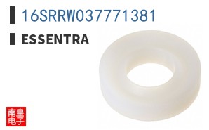 16SRRW037771381