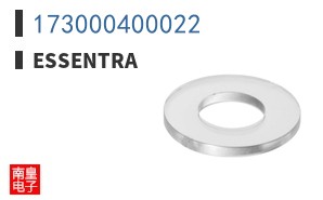 173000400022