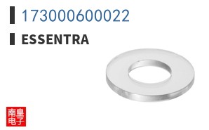 173000600022