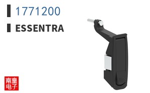 1771200