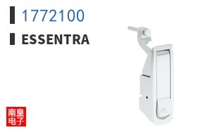 1772100