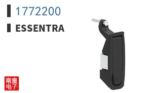 1772200