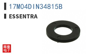 17M04DIN34815B