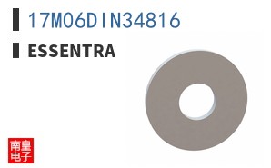 17M06DIN34816