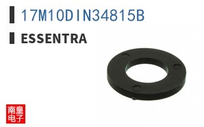 17M10DIN34815B