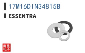17M16DIN34815B