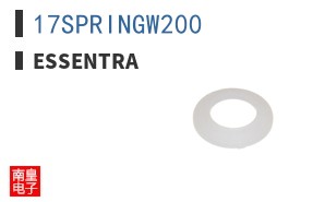 17SPRINGW200