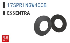 17SPRINGW400B