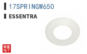17SPRINGW650
