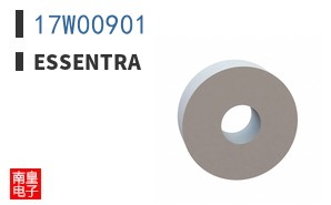 17W00901