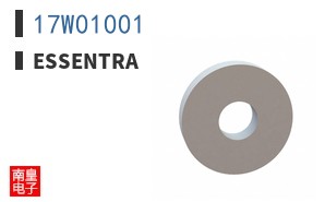 17W01001