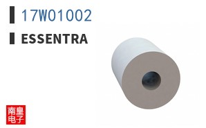 17W01002