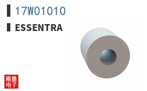 17W01010