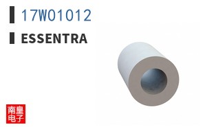 17W01012
