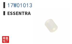 17W01013