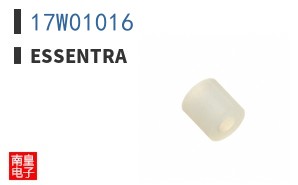 17W01016