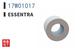 17W01017
