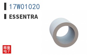 17W01020