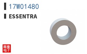17W01480