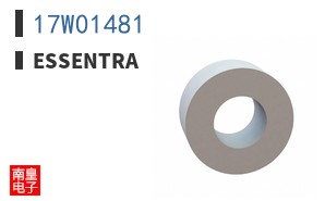 17W01481