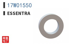 17W01550