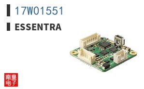 17W01551