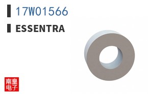 17W01566
