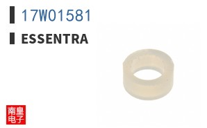 17W01581
