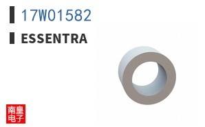 17W01582