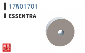 17W01701
