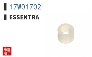 17W01702